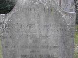 image of grave number 278950